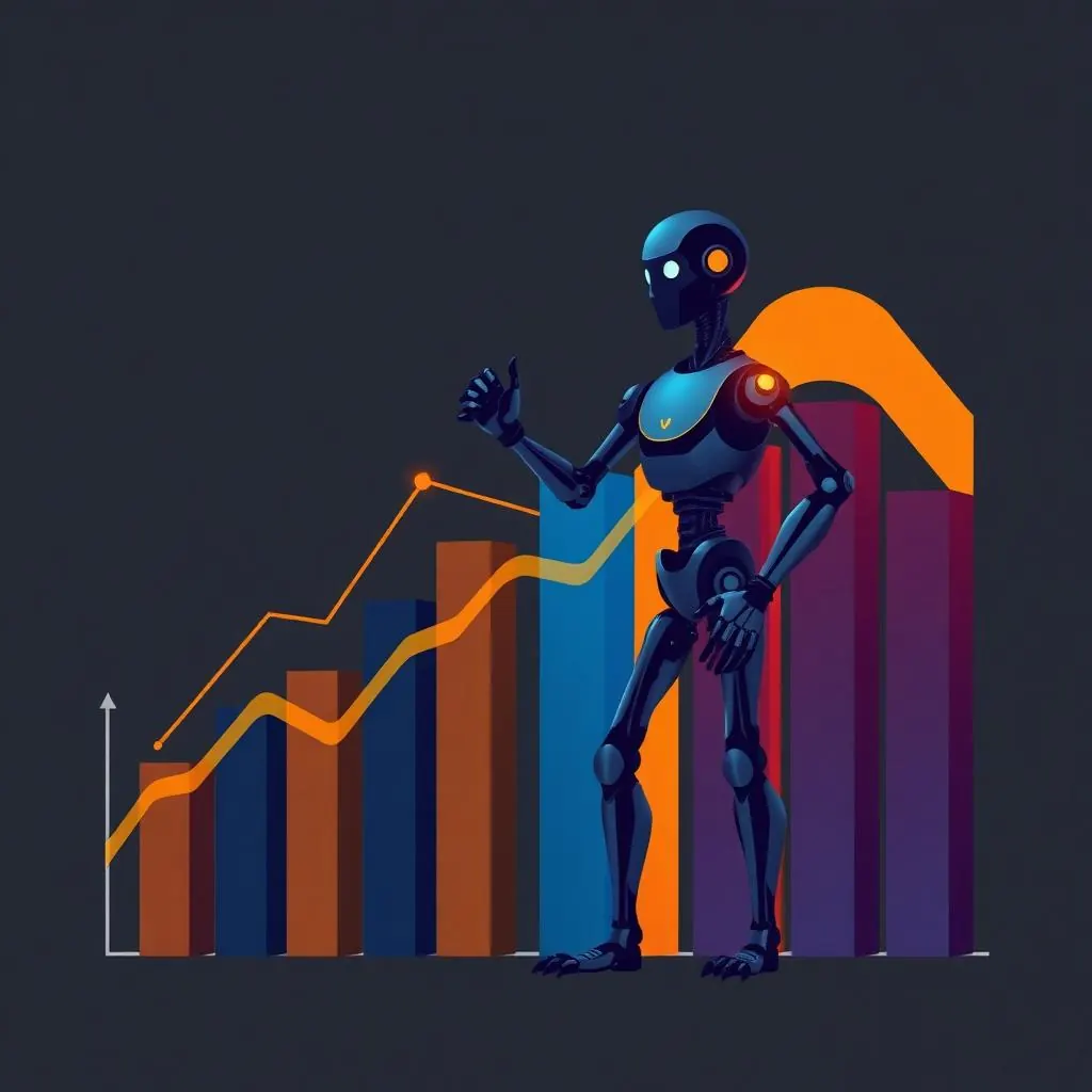 The AI Ad Automation Playbook