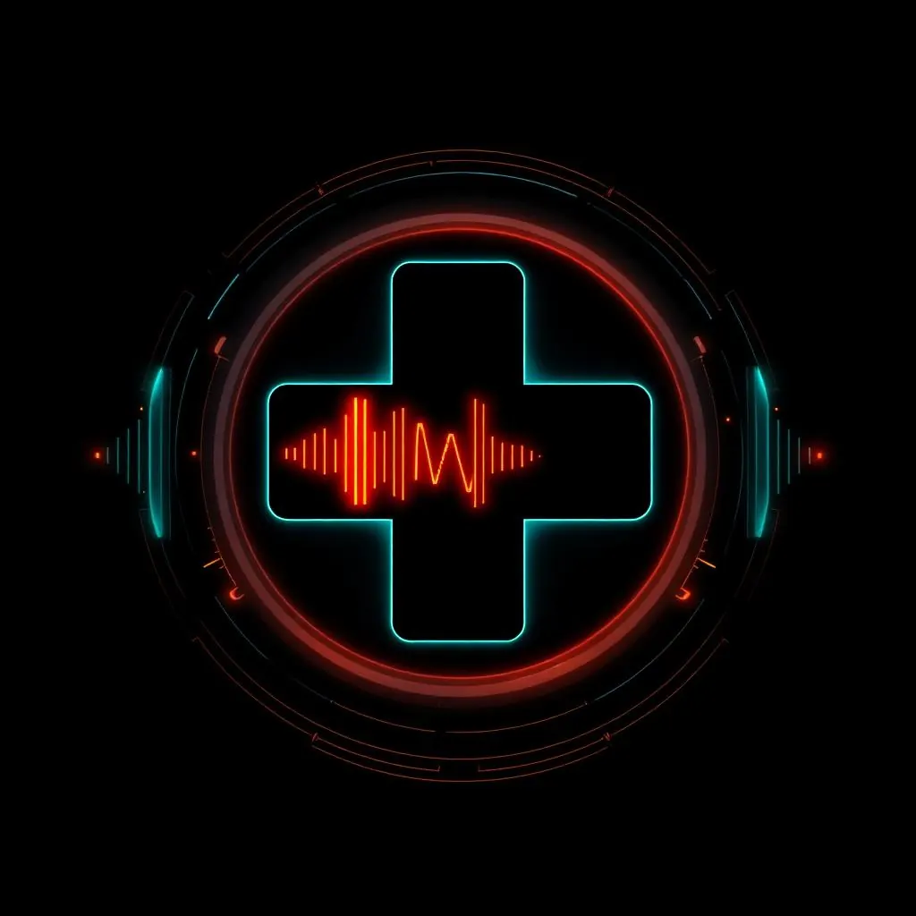 How AI Voice Agents Are Reshaping Healthcare Front Desks