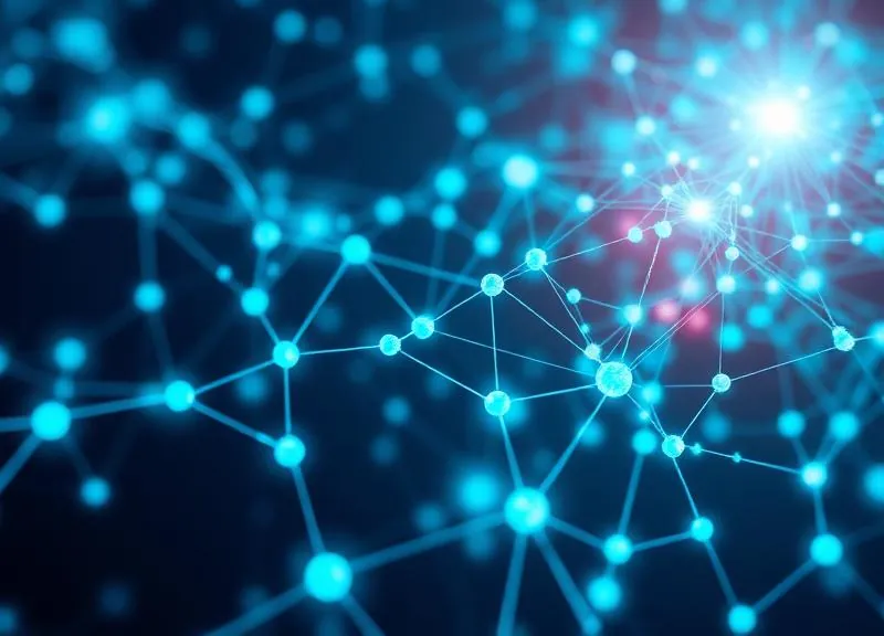 How AI Voice Agents Are Reshaping Healthcare Front Desks