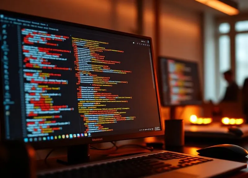A Developer's Guide to EMR Integrations