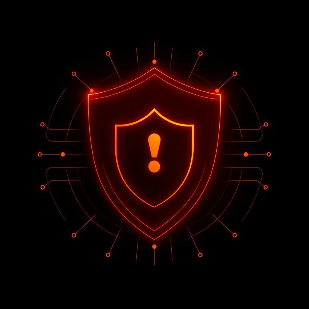 Important Notice Regarding Impersonation Attempts