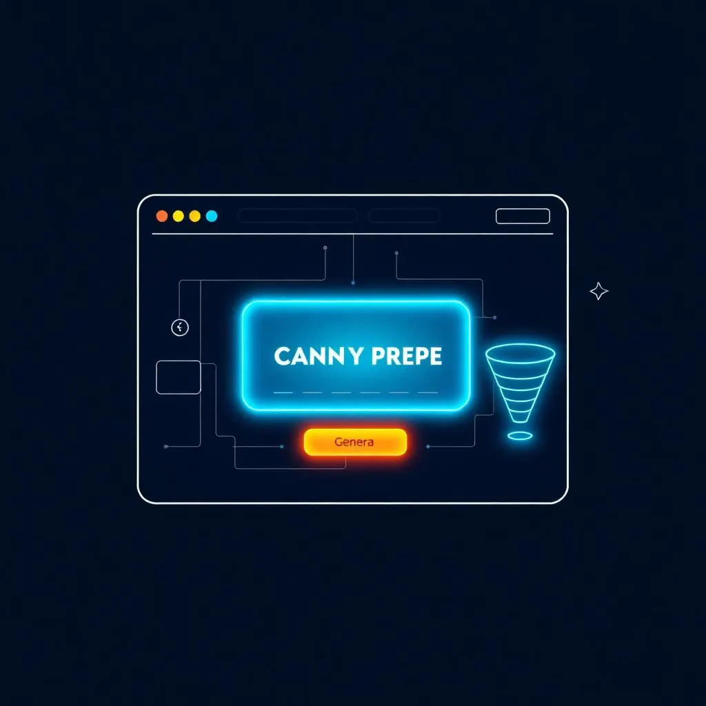 The Anatomy of a High-Converting Landing Page