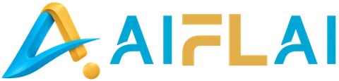 AiFlAi - expertise in AI integration and web design