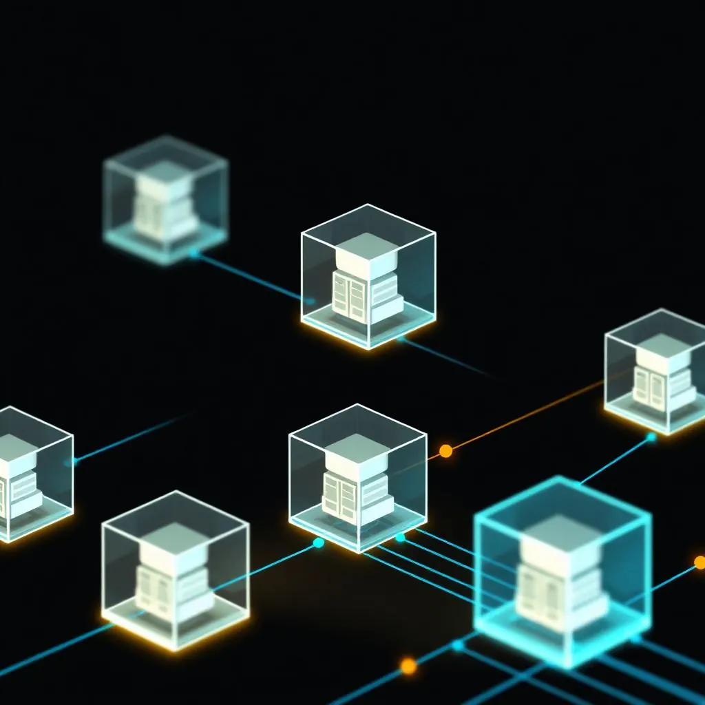 Designing Multi-Tenant SaaS: Lessons From Production