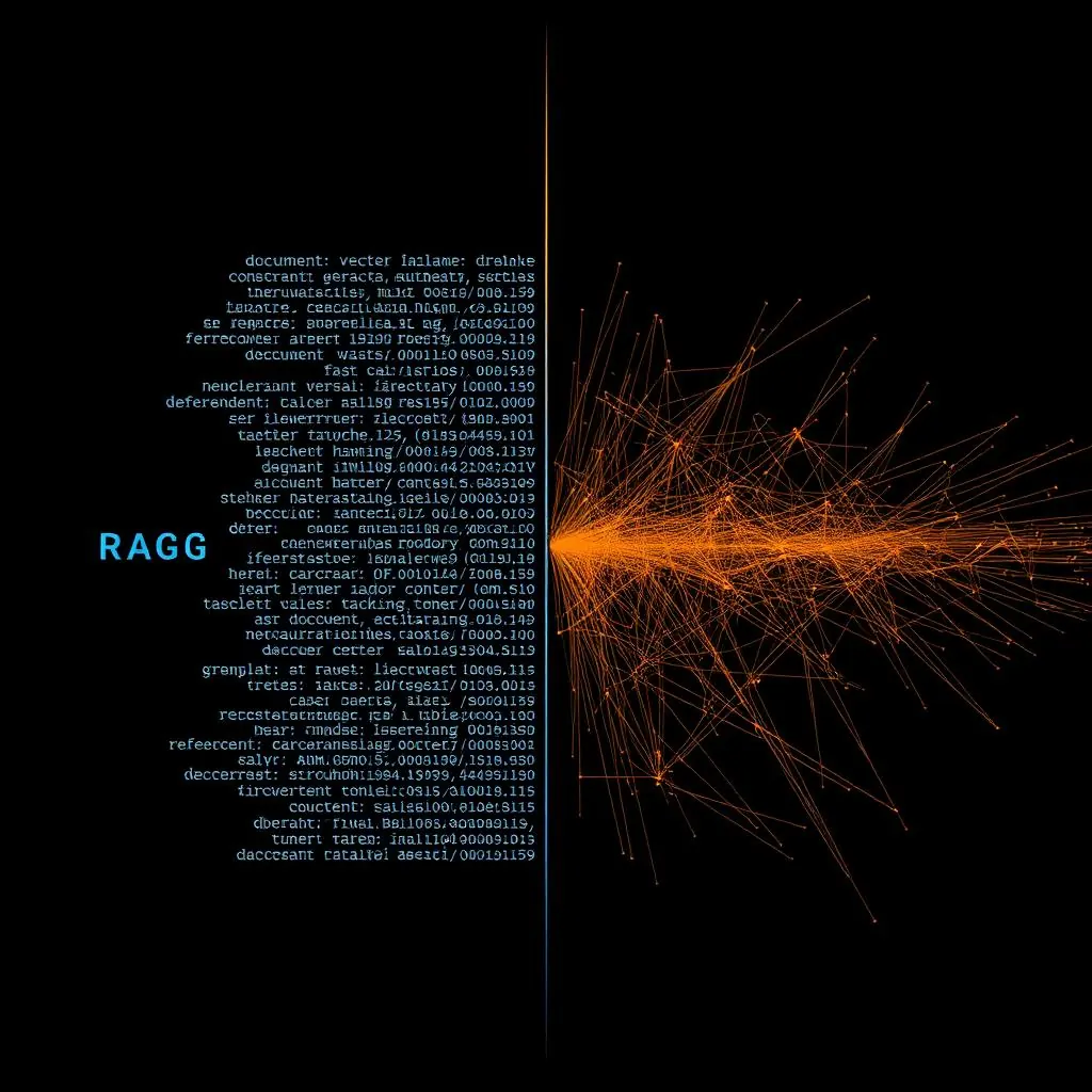 RAG vs Fine-Tuning: Choosing the Right Approach in 2026