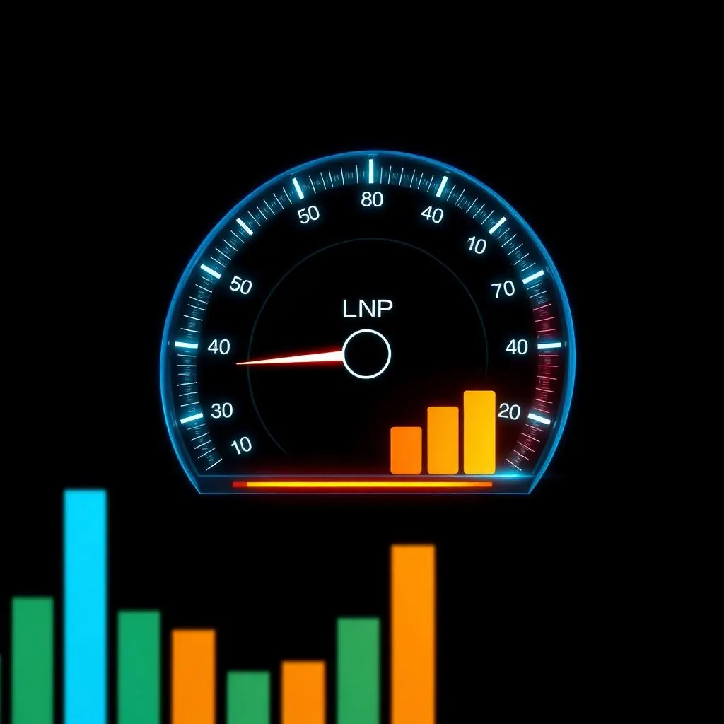 Web Performance in 2026: Core Web Vitals, Revisited